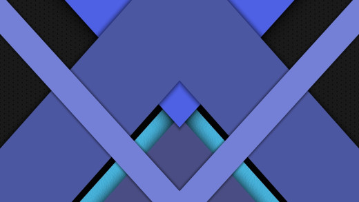 1316603 (a): :1920x1080